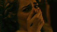 Still from Ready or Not (Image via YouTube @/Searchlight Pictures)